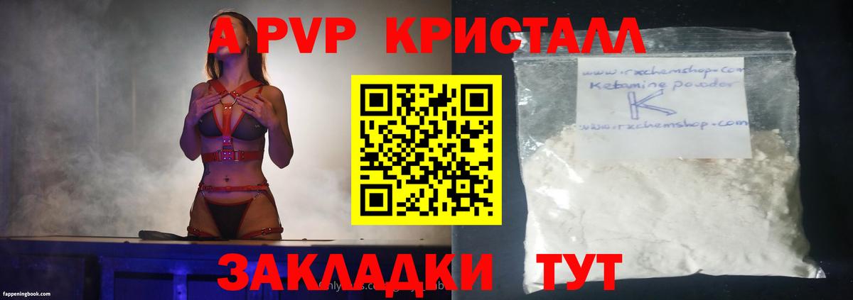 Alfa_PVP СК Зеленогорск