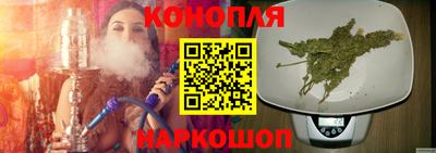 кокаин VHQ Лесосибирск