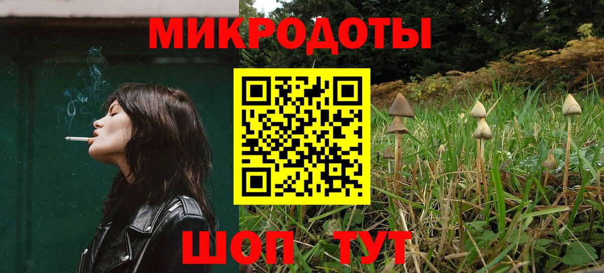 Псилоцибиновые грибы MAGIC MUSHROOMS  Вход с VPN  Зеленогорск 